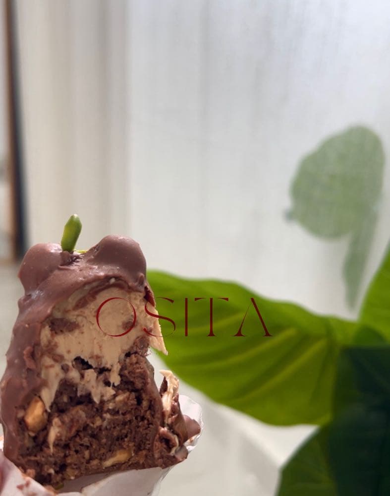 ملكة البندق ♥️